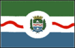 Bandeira Maceio.gif