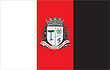 Bandeira de Taboão da Serra.jpg