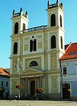 Banska Bystrica St Francis Xavier.jpg