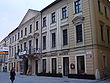 Palais Zichy