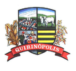 Wappen von Quirinópolis