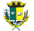 Wappen von Cristalina