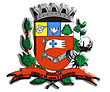 Wappen von Marília