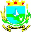 Wappen von Planaltina
