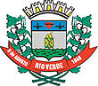 Wappen von Rio Verde