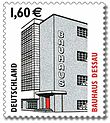 Briefmarke Bauhaus Dessau.jpg