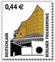 Briefmarke Berliner Philharmonie.jpg