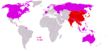 Buddhism By Country Numbers.png