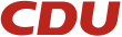 CDU logo.svg