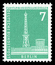 DBPB 1956 142 Berliner Stadtbilder.jpg