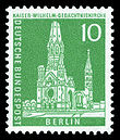DBPB 1956 144 Berliner Stadtbilder.jpg