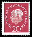 DBPB 1959 184 Theodor Heuss Medaillon.jpg