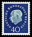 DBPB 1959 185 Theodor Heuss Medaillon.jpg