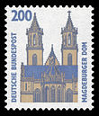 DBP 1993 1665 Magdeburger Dom.jpg