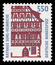 DBP 1994 1746 Rathaus-Suhl-Heinrichs.jpg