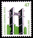 DPAG-1997-Sehenswuerdigkeiten-Europaeer-DenkmalBerus.jpg