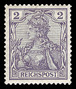 DR 1900 53 Germania Reichspost.jpg