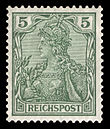 DR 1900 55 Germania Reichspost.jpg