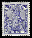 DR 1900 57 Germania Reichspost.jpg