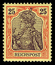 DR 1900 58 Germania Reichspost.jpg