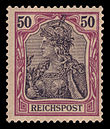 DR 1900 61 Germania Reichspost.jpg