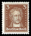 DR 1926 385 Johann Wolfgang von Goethe.jpg