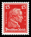 DR 1926 391 Immanuel Kant.jpg