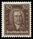 DR 1926 396 Johann Sebastian Bach.jpg