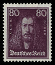 DR 1926 397 Albrecht Dürer.jpg