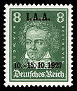 DR 1927 407 IAA Ludwig van Beethoven.jpg
