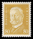 DR 1930 437 Paul von Hindenburg.jpg