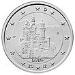 Deutschland-2-euro-bayern-2012.jpg