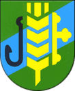 Wappen von Groß Döbern