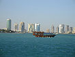 Doha Qatar.jpg