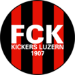 FC Kickers Luzern.png