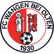 FC Wangen bei Olten.png