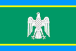Flag of Chernivtsi Oblast.png