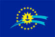 Flag of Durazno Department.png