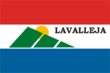 Flag of Lavalleja Department.png