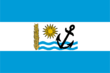 Flag of Rio Negro Department.png