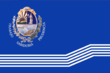 Flag of Salto Department.png