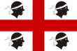 Flag of Sardinia.svg