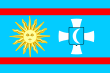 Flag of Vinnytsia Oblast.svg