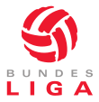 Fußball Bundesliga (Österreich) Logo.svg