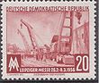 GDR-stamp Leipziger Frühjahrsmesse 20 1956 Mi. 518.JPG