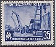 GDR-stamp Leipziger Frühjahrsmesse 35 1956 Mi. 517.JPG