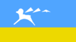 Govi-Altai flag.png