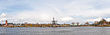 Hamburg Koehlfleethafen Panorama 3150-3160.jpg