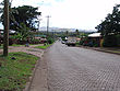 Hanga Roa Isla de Pascua 3.jpg