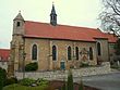 HildesheimMagdalenenkirche.jpg